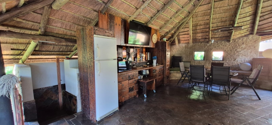 11 Bedroom Property for Sale in Groot Marico North West